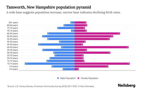 census tamworth|Tamworth Demographics .